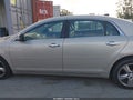 2012 Chevrolet Malibu — photo 14 of 16 | VIN 1G1ZD5EU0CF348363