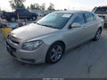 2012 Chevrolet Malibu — photo 2 of 16 | VIN 1G1ZD5EU0CF348363