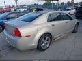 2012 Chevrolet Malibu — photo 4 of 16 | VIN 1G1ZD5EU0CF348363