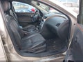 2012 Chevrolet Malibu — photo 5 of 16 | VIN 1G1ZD5EU0CF348363