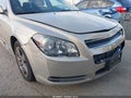 2012 Chevrolet Malibu — photo 6 of 16 | VIN 1G1ZD5EU0CF348363