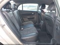 2012 Chevrolet Malibu — photo 8 of 16 | VIN 1G1ZD5EU0CF348363