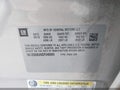 2012 Chevrolet Malibu — photo 9 of 16 | VIN 1G1ZD5EU0CF348363