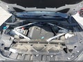 Photo 10 of 18 — 2022 BMW X5