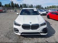 Photo 12 of 18 — 2022 BMW X5