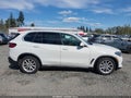 Photo 13 of 18 — 2022 BMW X5