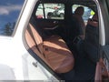 Photo 18 of 18 — 2022 BMW X5