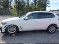 Photo 6 of 18 — 2022 BMW X5