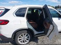 Photo 8 of 18 — 2022 BMW X5