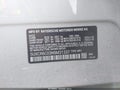 Photo 9 of 18 — 2022 BMW X5
