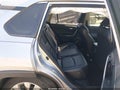 Photo 8 of 16 — 2019 Toyota RAV4