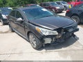 Photo 1 of 11 — 2015 Hyundai Sonata