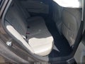 Photo 8 of 11 — 2015 Hyundai Sonata