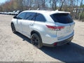 2015 Toyota Highlander — photo 3 of 18 | VIN 5TDJKRFH8FS169091