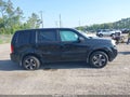 Photo 13 of 16 — 2014 Honda Pilot