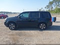 Photo 14 of 16 — 2014 Honda Pilot