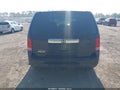 Photo 16 of 16 — 2014 Honda Pilot