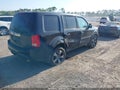 Photo 4 of 16 — 2014 Honda Pilot