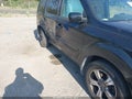 Photo 6 of 16 — 2014 Honda Pilot