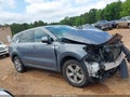 Photo 12 of 18 — 2022 Kia Sorento