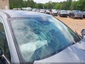 Photo 18 of 18 — 2022 Kia Sorento