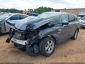 Photo 2 of 18 — 2022 Kia Sorento