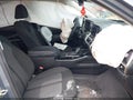 Photo 5 of 18 — 2022 Kia Sorento