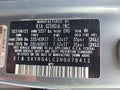 Photo 9 of 18 — 2022 Kia Sorento