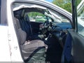 Photo 5 of 19 — 2020 Chevrolet Trax