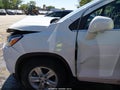 Photo 19 of 19 — 2020 Chevrolet Trax