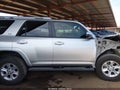 Photo 14 of 17 — 2016 Toyota 4Runner