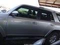 Photo 15 of 17 — 2016 Toyota 4Runner