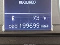 Photo 16 of 17 — 2016 Toyota 4Runner
