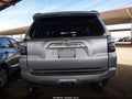 Photo 17 of 17 — 2016 Toyota 4Runner
