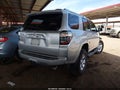 Photo 4 of 17 — 2016 Toyota 4Runner
