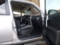 Photo 5 of 17 — 2016 Toyota 4Runner