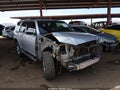 Photo 6 of 17 — 2016 Toyota 4Runner