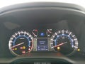 Photo 7 of 17 — 2016 Toyota 4Runner
