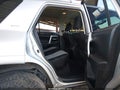 Photo 8 of 17 — 2016 Toyota 4Runner