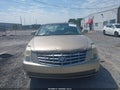 Photo 12 of 16 — 2006 Cadillac DTS