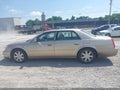 Photo 14 of 16 — 2006 Cadillac DTS