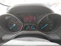 Photo 7 of 16 — 2017 Ford Escape