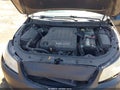 Photo 10 of 16 — 2013 Buick LaCrosse