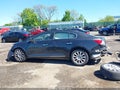 Photo 14 of 16 — 2013 Buick LaCrosse