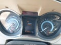 Photo 7 of 16 — 2013 Buick LaCrosse