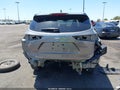 Photo 17 of 19 — 2025 Toyota Highlander Hybrid