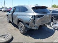 Photo 3 of 19 — 2025 Toyota Highlander Hybrid