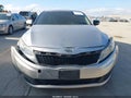 Photo 12 of 16 — 2011 Kia Optima