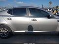 Photo 13 of 16 — 2011 Kia Optima
