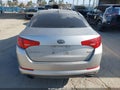 Photo 16 of 16 — 2011 Kia Optima